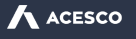 Acesco
