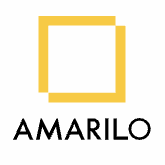 Amarilo