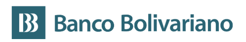 Banco Bolivariano