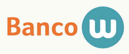 Banco W
