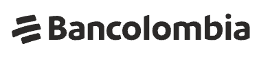 Bancolombia