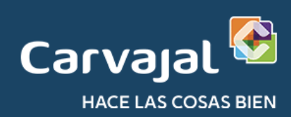 Carvajal
