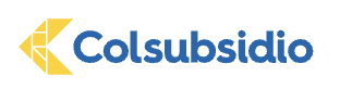 Colsubsidio