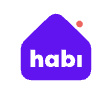 Habi