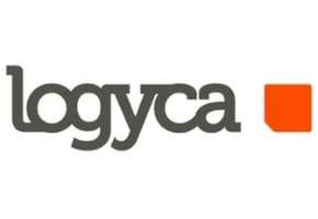 logo logyca