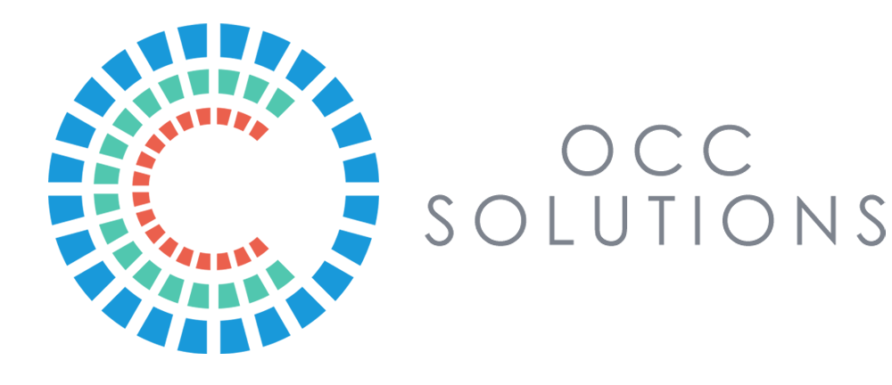 OCC Solutions