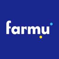 Logo Farmu 1