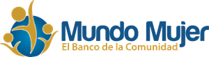 banco mundo mujer